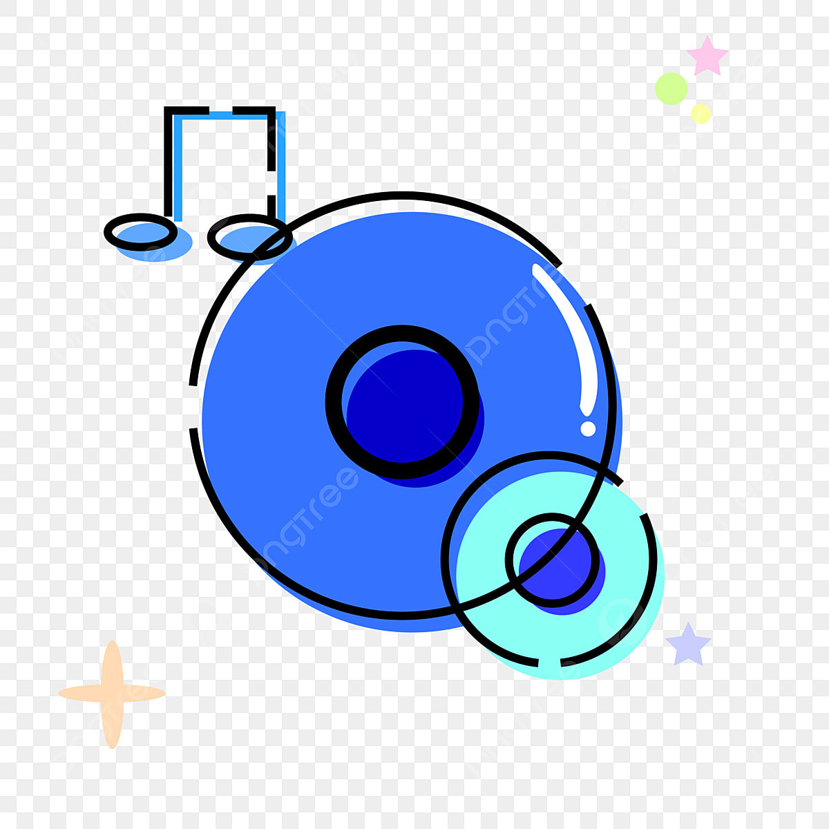 CD เพลงญี่ปุ่น